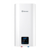   Thermex SMART 30 V