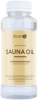    Elcon,  Sauna Oil 250 