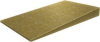      Rockwool,    A 0.6*1 