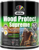      Dufa,  Wood Protect Supreme 750  