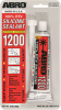    Abro,  1200 100% RTV Silicone Sealant 85  