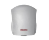  STIEBEL ELTRON ULTRONIC S