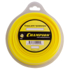    Champion Star, 2,4 , 40 , 