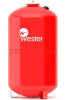      Wester WRV 50