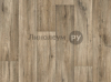   TEXTiLE TEXMARK OLIMP  - SHELDON OAK W33 (2.0 )