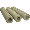  ROCKWOOL