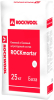       Rockwool,  Rockmortar Winter 25 