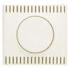    1000 (775910) Legrand Galea Life Pearl