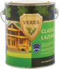       Veres,  Classic Lazura 2.7  29