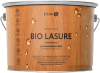   Elcon,  Bio Lasure 9  