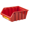    Stayer TRAY-1, 16011575 