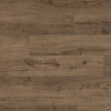  Pergo Sensation Modern Plank 4V L1231 Pergo Farmhouse Oak