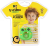        Gardex Baby 1   
