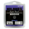    125*22,23 Hilberg Super Hard   HM622