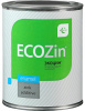    55%  Certa,  Ecozin 800    350