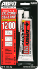    Abro,  1200 100% RTV Silicone Sealant 85  