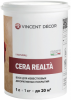      Vincent, Vincent Decor,  Decor Cera Realta 1 