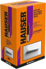       Hauser  400 