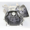    UNITED PARTS 190F d90 ( ) (UNITED PARTS)