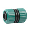 RACO ORIGINAL, 1?,  ,  ABS ,   (4250-55175C) ( )