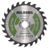   Hilberg Industrial  235*30*24 HW235