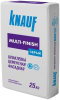    , Knauf   25  