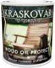     , Kraskovar Wood Oil Protect 750 