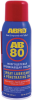     Abro,  AB 80 400 