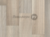   Lino PROFI GRANIT & WOOD  - PARKET WOOD BT93 (3.5 )