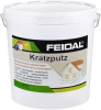     Feidal Kratzputz 8  1.5 2  