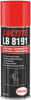   , Loctite LB 8191 400 