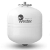      Wester Premium WDV 18