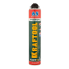 KRAFTOOL PRO 65, 850 , , , SVS,   ,   65 ,   (41184) ( )