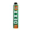 DEXX PRO, 750 , , ,   30 ,   (41126) ( )