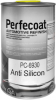      Perfecoat,  Anti Silicon 1 