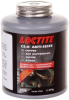    , Loctite C5 A Anti Seize 8008 454 