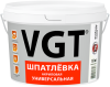    , VGT 28 