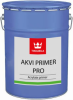    , Tikkurila Akvi Primer Pro 20 