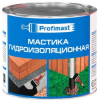   Profimast,  2 