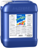        Mapei, M Idrosilex Liquid 25 