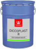  , Tikkurila Diccoplast R 20 