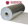 -  Sudizol 1000-20,  5 ,  15 2.