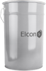     Elcon,  Zintech 96 20 