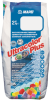       Mapei, M Ultracolor Plus 2  120 