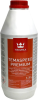  , Tikkurila Temaspeed 1.5   