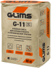      , Glims G 11 40 