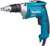   , Makita FS6300 570  220 