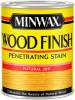       Minwax Wood Finish 946  209