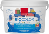     ,   , Neomid Bio Color for Kids 2.5  