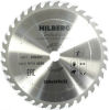   Hilberg Industrial  350*32*36 HW351